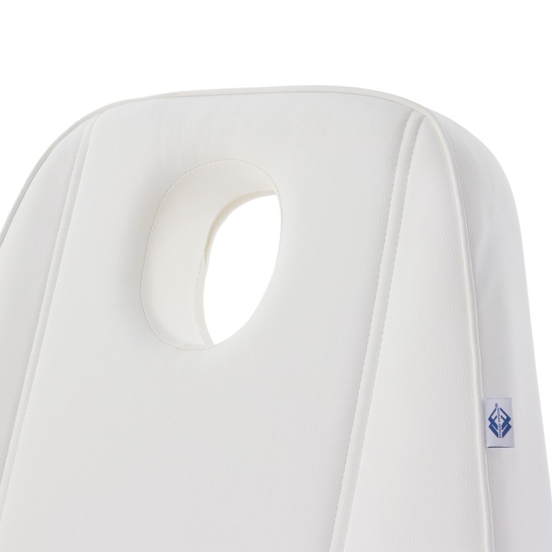 Кресло косметологическое Med-Mos ММКК-1 КО-171Д-02/03 Кресло косметологическое Med-Mos ММКК-1 КО-171Д-02/03