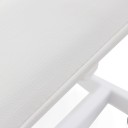 Кресло косметологическое Med-Mos ММКК-1 КО-171Д-02/03 Кресло косметологическое Med-Mos ММКК-1 КО-171Д-02/03