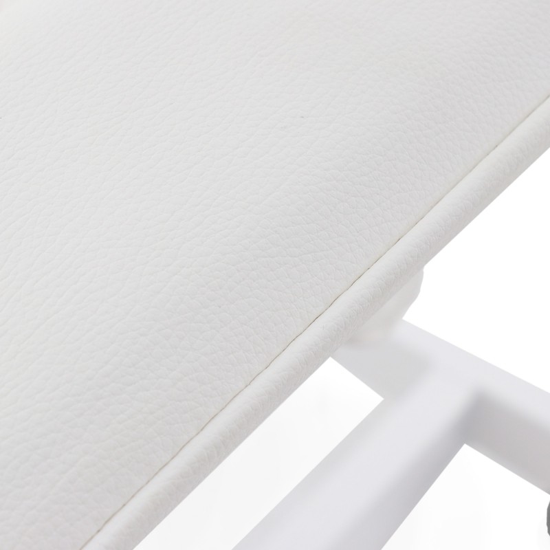 Кресло косметологическое Med-Mos ММКК-1 КО-171Д-02/03 Кресло косметологическое Med-Mos ММКК-1 КО-171Д-02/03