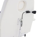 Кресло косметологическое Med-Mos ММКК-1 КО-171Д-02/03 Кресло косметологическое Med-Mos ММКК-1 КО-171Д-02/03