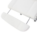 Кресло косметологическое Med-Mos ММКК-1 КО-171Д-02/03 Кресло косметологическое Med-Mos ММКК-1 КО-171Д-02/03