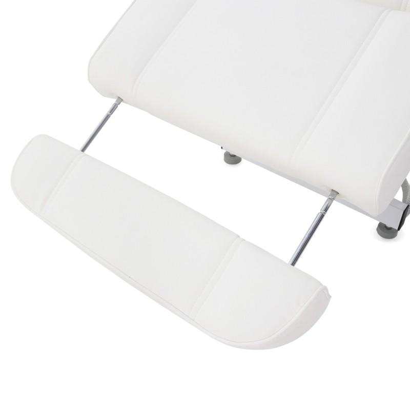 Кресло косметологическое Med-Mos ММКК-1 КО-171Д-02/03 Кресло косметологическое Med-Mos ММКК-1 КО-171Д-02/03