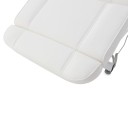 Кресло косметологическое Med-Mos ММКК-1 КО-171Д-02/03 Кресло косметологическое Med-Mos ММКК-1 КО-171Д-02/03