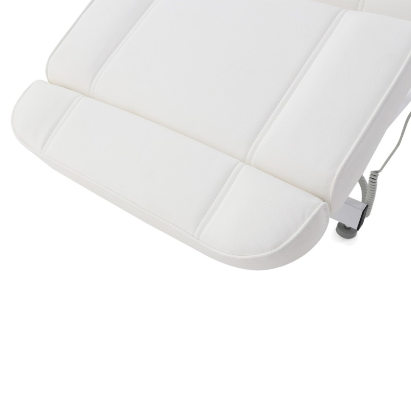 Кресло косметологическое Med-Mos ММКК-1 КО-171Д-02/03 Кресло косметологическое Med-Mos ММКК-1 КО-171Д-02/03