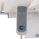 Кресло косметологическое Med-Mos ММКК-1 КО-171Д-02/03 Кресло косметологическое Med-Mos ММКК-1 КО-171Д-02/03