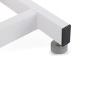 Кресло косметологическое Med-Mos ММКК-1 КО-171Д-02/03 Кресло косметологическое Med-Mos ММКК-1 КО-171Д-02/03