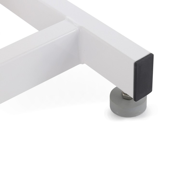 Кресло косметологическое Med-Mos ММКК-1 КО-171Д-02/03 Кресло косметологическое Med-Mos ММКК-1 КО-171Д-02/03