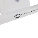 Кресло косметологическое Med-Mos ММКК-1 КО-171Д-02/03 Кресло косметологическое Med-Mos ММКК-1 КО-171Д-02/03