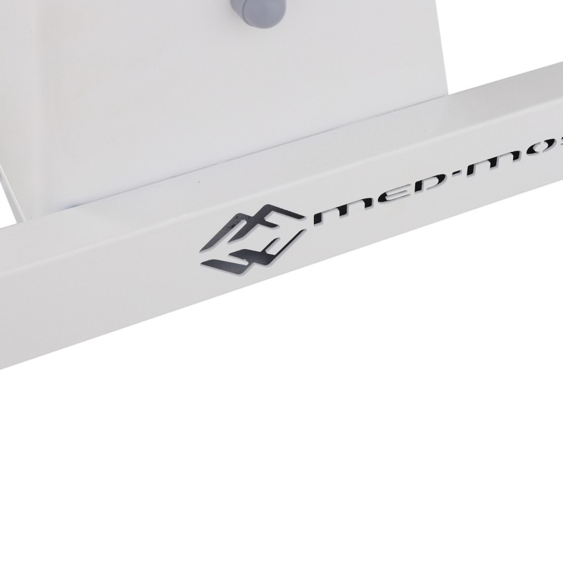 Кресло косметологическое Med-Mos ММКК-1 КО-171Д-02/03 Кресло косметологическое Med-Mos ММКК-1 КО-171Д-02/03