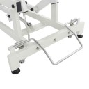 Массажный стол электрический Med-Mos ММКМ-2 (SE3.21.10Д)