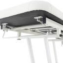 Массажный стол электрический Med-Mos ММКМ-2 (SE3.21.10Д)