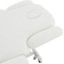 Массажный стол электрический Med-Mos ММКМ-2 (SE3.21.10Д)