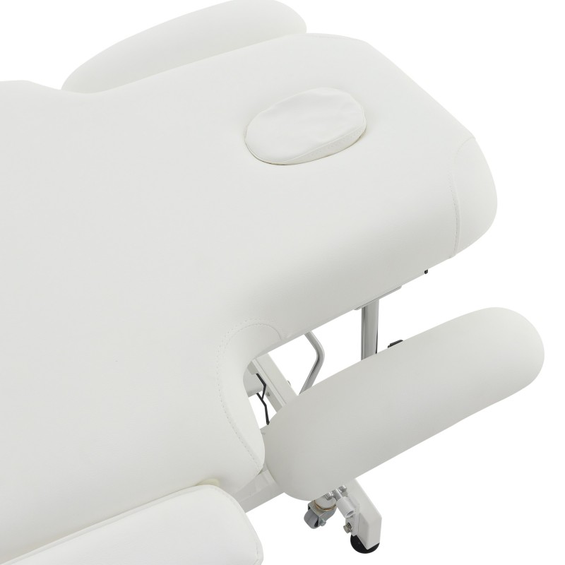 Массажный стол электрический Med-Mos ММКМ-2 (SE3.21.10Д)