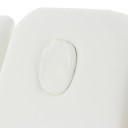 Массажный стол электрический Med-Mos ММКМ-2 (SE3.21.10Д)