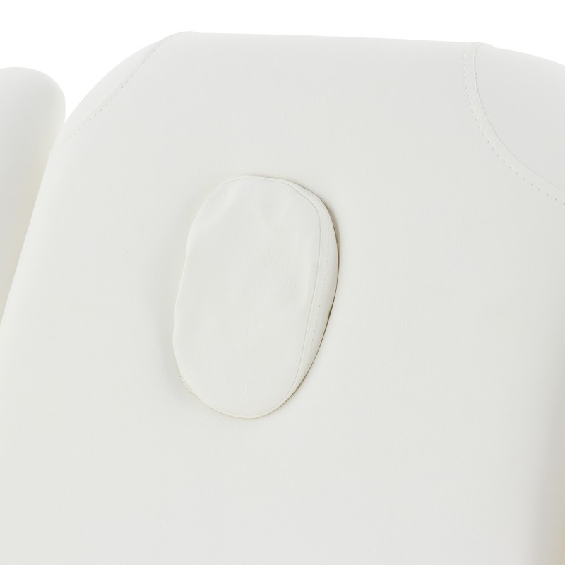 Массажный стол электрический Med-Mos ММКМ-2 (SE3.21.10Д)