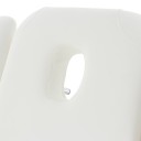 Массажный стол электрический Med-Mos ММКМ-2 (SE3.21.10Д)