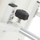 Массажный стол электрический Med-Mos ММКМ-2 (SE3.21.10Д)