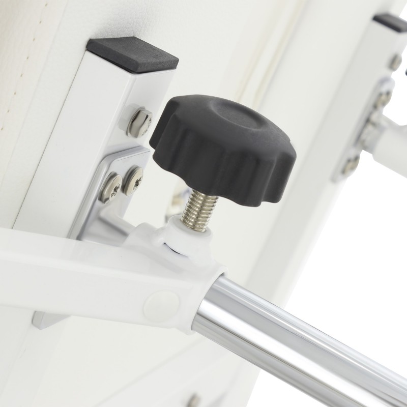 Массажный стол электрический Med-Mos ММКМ-2 (SE3.21.10Д)