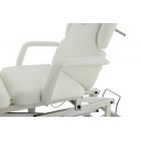 Массажный стол электрический Med-Mos ММКМ-2 (SE3.21.10Д)