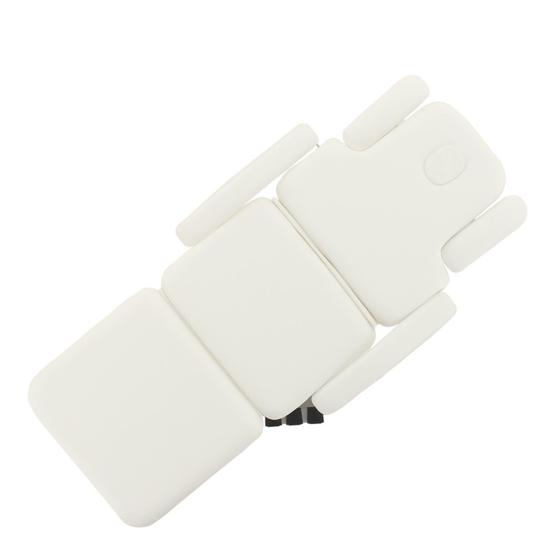 Массажный стол электрический Med-Mos ММКМ-2 (SE3.21.10Д)