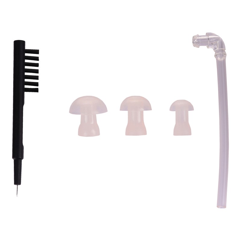 Слуховой аппарат Med-Mos ZIV 209 Честный знак