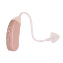 Слуховой аппарат Med-Mos Rocker 602 Слуховой аппарат Med-Mos Rocker 602