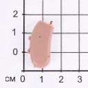 Слуховой аппарат Med-Mos Rocker 602 Слуховой аппарат Med-Mos Rocker 602
