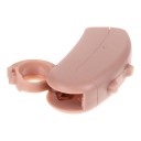 Слуховой аппарат Med-Mos Rocker 602 Слуховой аппарат Med-Mos Rocker 602