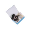 Слуховой аппарат Med-Mos Rocker 602 Слуховой аппарат Med-Mos Rocker 602