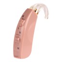 Слуховой аппарат Med-Mos VIVO 108 Слуховой аппарат Med-Mos VIVO 108