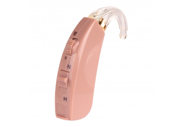 Слуховой аппарат Med-Mos VIVO 108