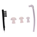 Слуховой аппарат Med-Mos VIVO 108 Слуховой аппарат Med-Mos VIVO 108