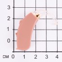 Слуховой аппарат Med-Mos VIVO 108 Слуховой аппарат Med-Mos VIVO 108