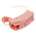 Слуховой аппарат Med-Mos VIVO 108 Слуховой аппарат Med-Mos VIVO 108