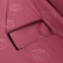 Кровать механическая Med-Mos YG-5 (ММ-5124Д-01) с боковым переворачиванием, туалетным устройством и функцией «кардиокресло»