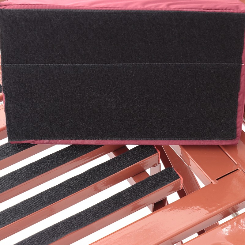 Кровать механическая Med-Mos YG-5 (ММ-5124Д-01) с боковым переворачиванием, туалетным устройством и функцией «кардиокресло»