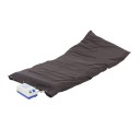 Противопролежневый матрас Med-Mos DL02-I коричневый