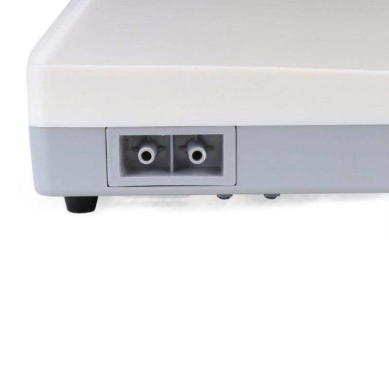 Противопролежневый матрас Med-Mos DL02-I коричневый