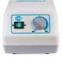 Противопролежневый матрас Med-Mos DL02-I коричневый