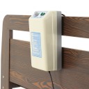 Противопролежневый матрас Med-Mos DL02-I коричневый