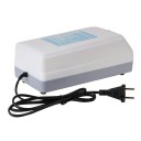 Противопролежневый матрас Med-Mos DL02-I коричневый