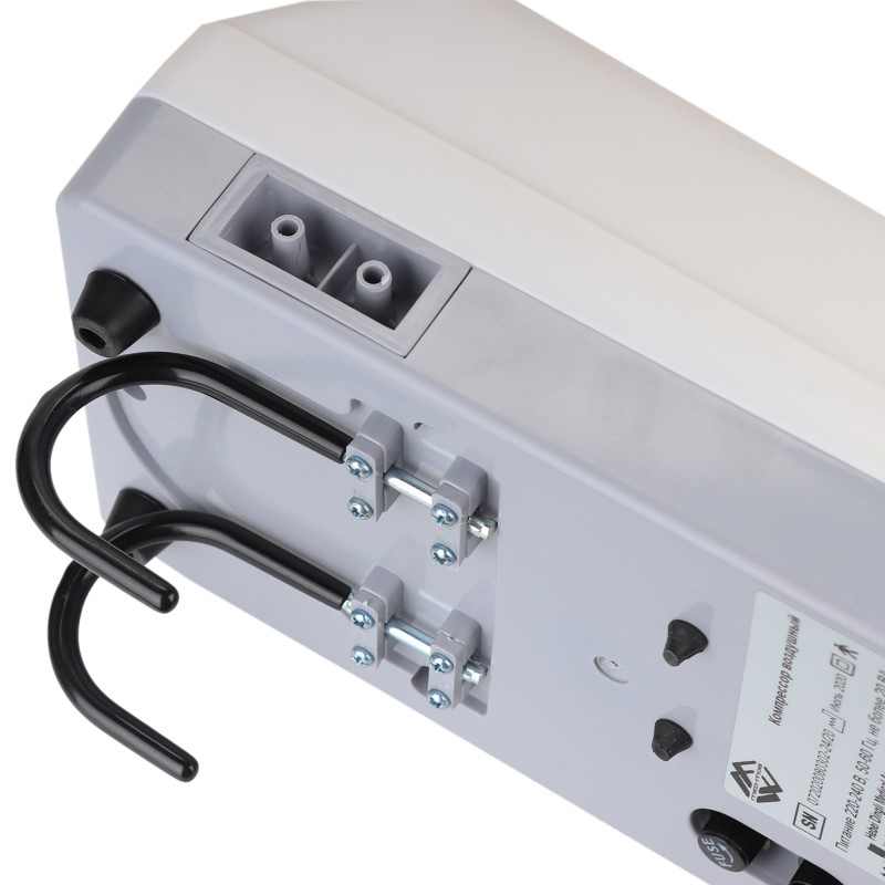 Противопролежневый матрас Med-Mos DL06-I для YG-3/YG-5 коричневый