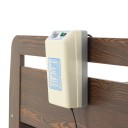 Противопролежневый матрас Med-Mos DL06-I для YG-3/YG-5 коричневый