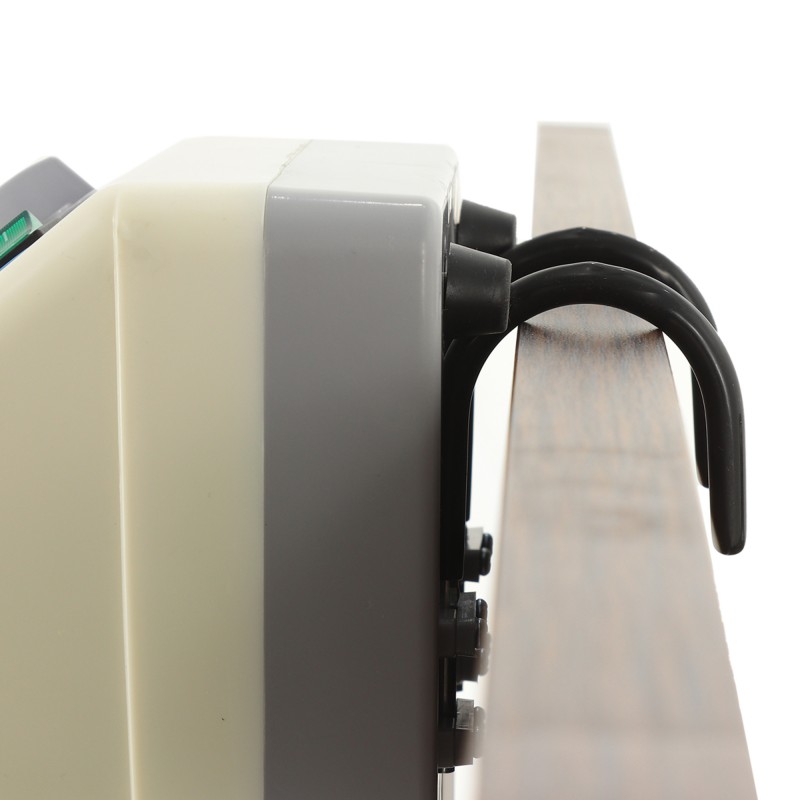 Противопролежневый матрас Med-Mos DL06-I для YG-3/YG-5 коричневый