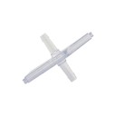 Фильтр для аспираторов