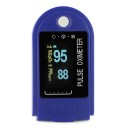 Пульсоксиметр Med-Mos CMS 50DL-S-00P