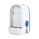 Пульсоксиметр Med-Mos CMS 50DL-S-00P