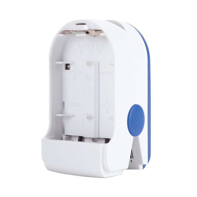 Пульсоксиметр Med-Mos CMS 50DL-S-00P