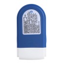 Пульсоксиметр Med-Mos CMS 50DL-S-00P