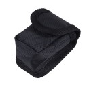 Пульсоксиметр Med-Mos CMS 50DL-S-00P